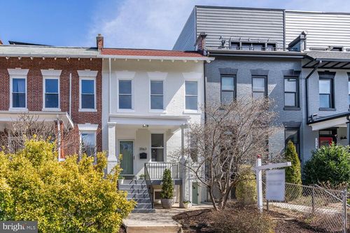 3563 10th St Nw, WASHINGTON, DC, 20010-1401 | Card Image