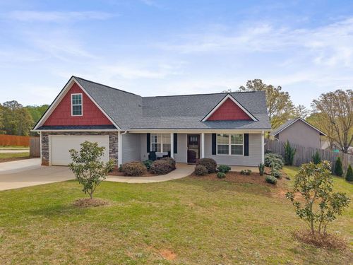 51 Lyman Lake Rd, Lyman, SC, 29365-9539 | Card Image