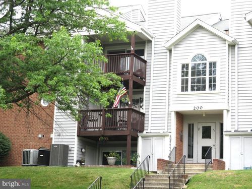 104-200 Spring Maiden Ct, GLEN BURNIE, MD, 21060-2463 | Card Image