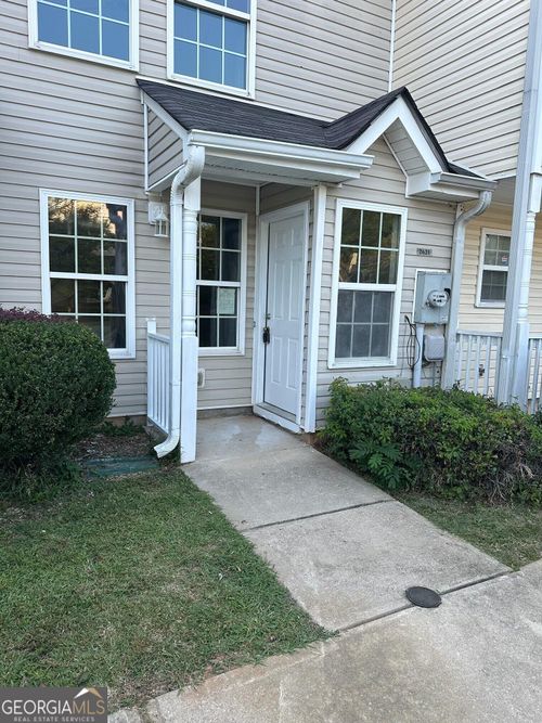 2621 Wellington Walk Pl, Lithonia, GA, 30058-5312 | Card Image