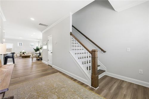 lot-90-300 Goldberry Ln, Jamestown, NC, 27282-8869 | Card Image