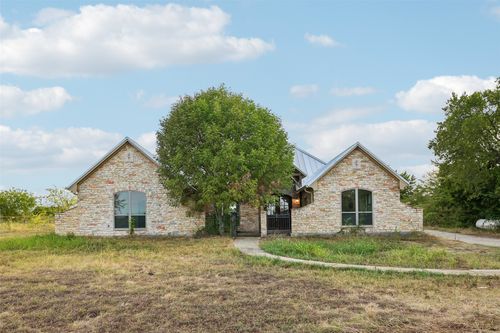 6620 Montgomery Road, Midlothian, TX, 76065 | Card Image