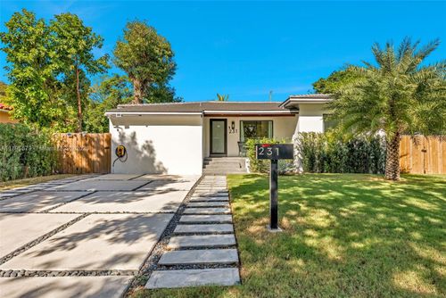 231-231 Ne 45th St, Miami, FL, 33137-3435 | Card Image