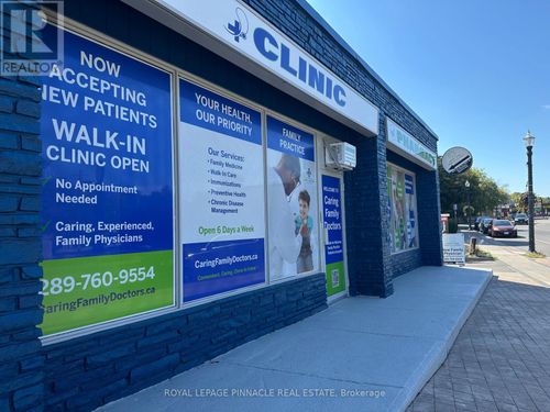 m03-70 King St E, Stoney Creek, ON, L8G1K2 | Card Image