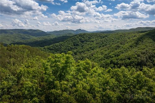 75 Lobelia Ln, Boone, NC, 28607 | Card Image
