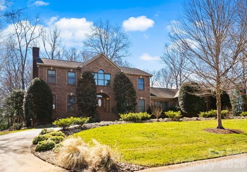 5030 Samuel Pinckney Dr, Belmont, NC, 28012-9633 | Card Image