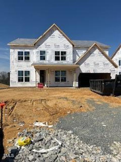 88-1124 Oval Dr, Durham, NC, 27705-3217 | Card Image