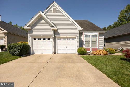 750 Westminster Dr N, Southampton, NJ, 08088-1129 | Card Image