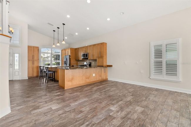136 Julliard Blvd, House other with 5 bedrooms, 5 bathrooms and null parking in DAVENPORT FL | Image 14