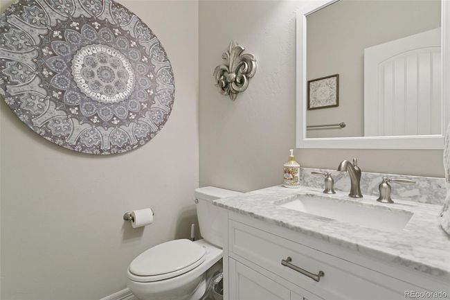 10863 Checo Way, House other with 5 bedrooms, 5 bathrooms and 4 parking in Peyton CO | Image 23