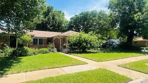 764 Middle Cove Dr, Plano, TX, 75023-4804 | Card Image