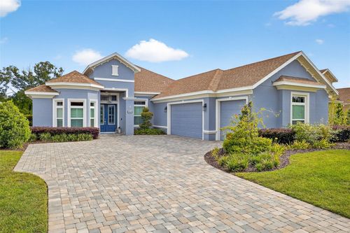 15512 Casey Rd, Tampa, FL, 33624-2304 | Card Image