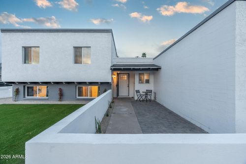 7721 N 47th Dr, Glendale, AZ, 85301-1507 | Card Image