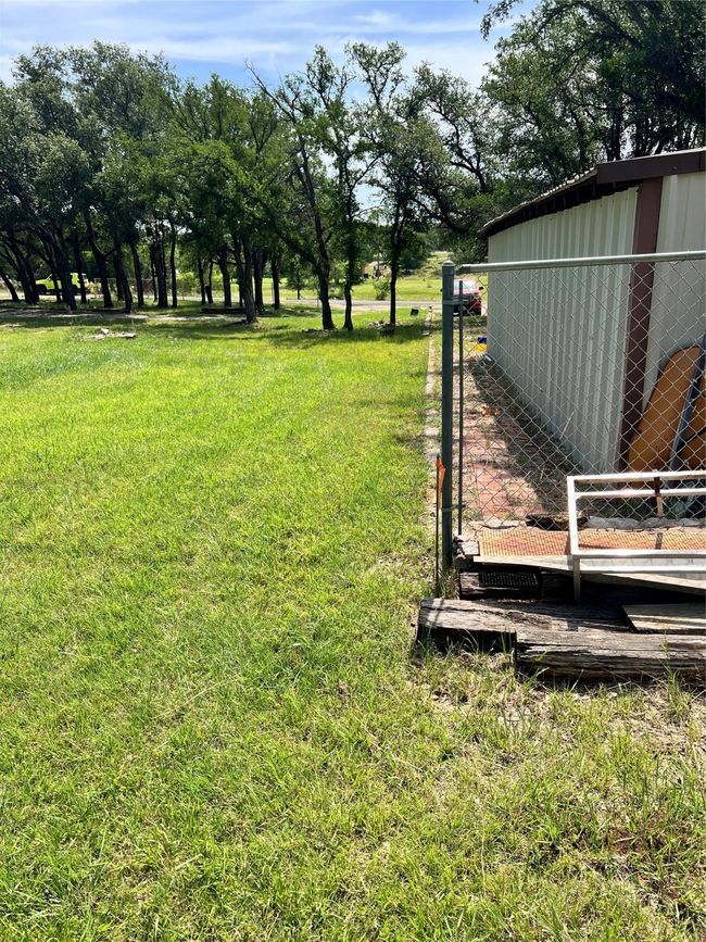 View of property line | Image 13
