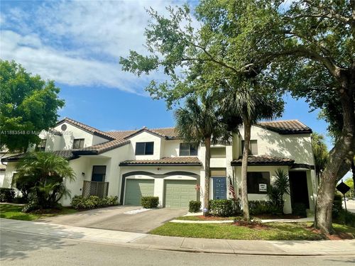 apt-1902-7525 Nw 61st Ter, Parkland, FL, 33067-2424 | Card Image