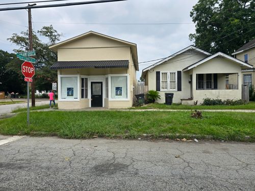 702 Crawford Ave, Augusta, GA, 30904-3710 | Card Image