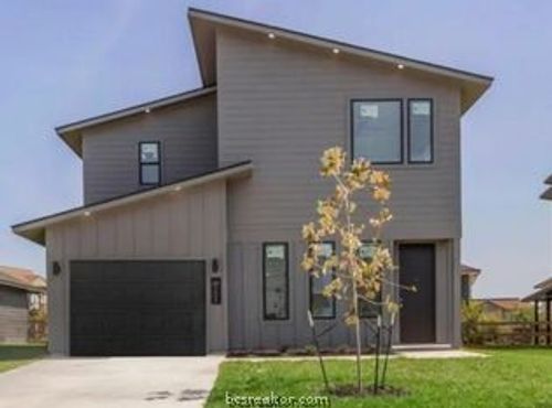 3006 Alpha Wolf Ct, College Station, TX, 77845-2308 | Card Image