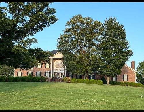 5090 Main St, Spring Hill, TN, 37174-2728 | Card Image