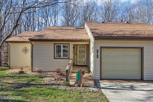 313 Lake Catherine Cir, Crossville, TN, 38558-7895 | Card Image