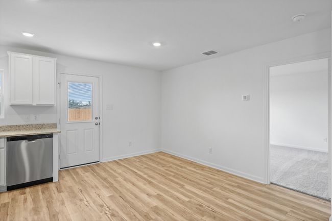 456 Aplite Pass, House other with 2 bedrooms, 2 bathrooms and null parking in Maxwell TX | Image 6