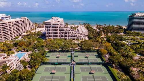 626-151 Crandon Blvd, Key Biscayne, FL, 33149-1534 | Card Image