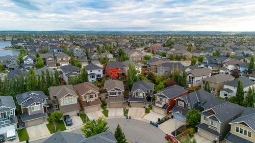 94 Auburn Glen Common Se, Calgary, AB, T3M0N2 | Card Image