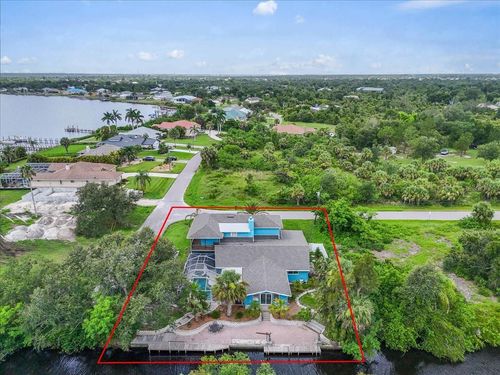 27450 San Marco Dr, PUNTA GORDA, FL, 33983-8767 | Card Image