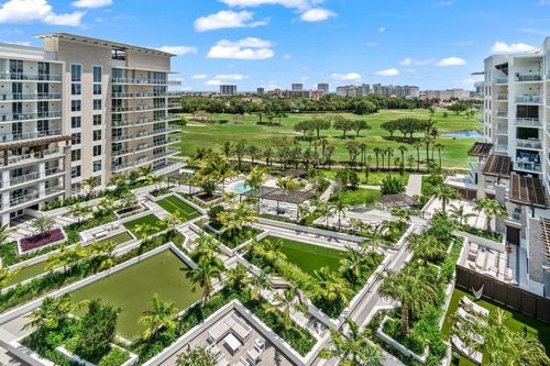 803-220 Se Mizner Boulevard, Boca Raton, FL, 33432 | Card Image