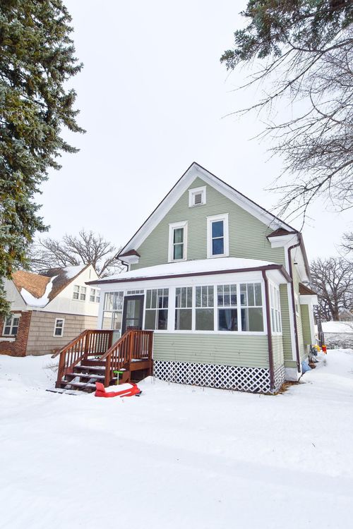 310 Kendall Ave N, Thief River Falls, MN, 56701-2213 | Card Image