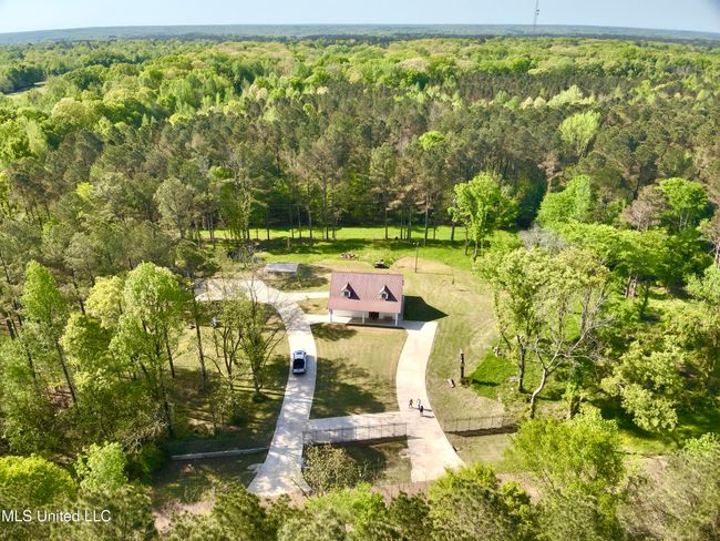 DJI_20250410095715_0003_V | Image 6