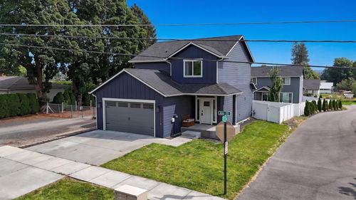 11728 E Alki Ave, Spokane Valley, WA, 99206 | Card Image