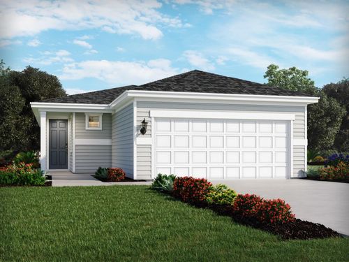 11 Dilly Ct, PALM COAST, FL, 32164-2687 | Card Image