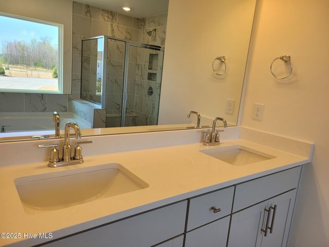 3710 Cessna Way, House other with 5 bedrooms, 3 bathrooms and 2 parking in Wilson NC | Image 16