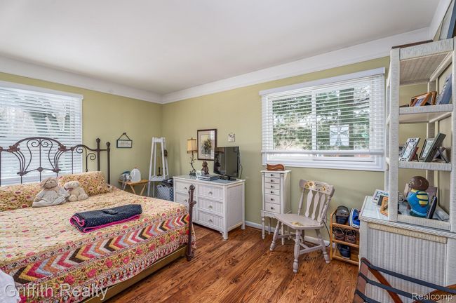 1366 East Coon Lake Road-40.jpg | Image 24