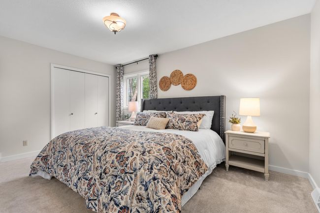 6521 Gleason Rd, House other with 4 bedrooms, 4 bathrooms and null parking in Edina MN | Image 24