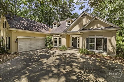 122 Terrapin Trl, Savannah, GA, 31406-7204 | Card Image