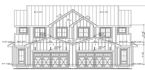 2616 Northpoint Drive, NEW LONDON, WI, 54961 | Card Image