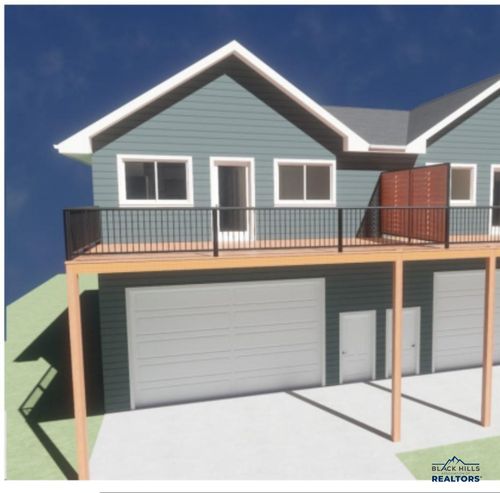 27894-tiki-trail-27894 Other, Hot Springs, SD, 57747 | Card Image