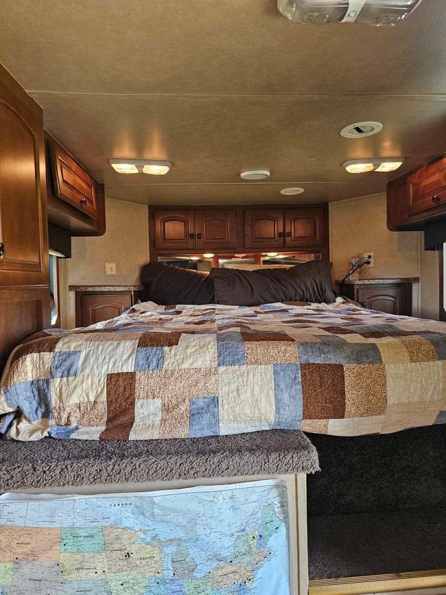 Camper 1 | Image 50