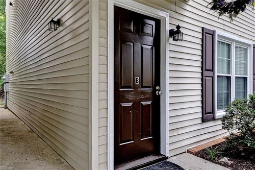 b-283 Patriot Ln, Williamsburg, VA, 23185-2068 | Card Image