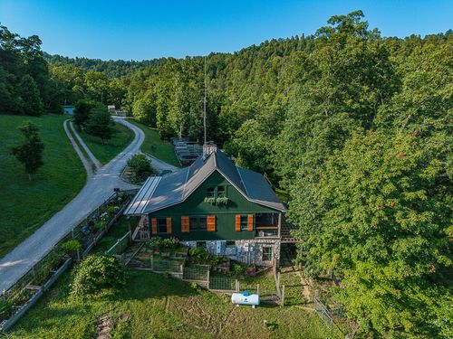 70 Queensland Ln, Louisa, KY, 41230 | Card Image