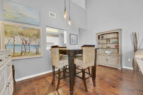 39-b-231 Via Largo, Santa Rosa Beach, FL, 32459-8612 | Card Image
