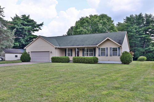 26 Pleasantview Drive, Blacklick, OH, 43004 | Card Image