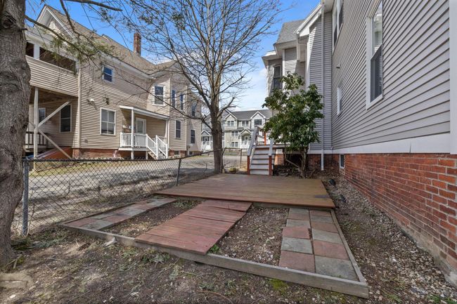 68 Main St, Home with 0 bedrooms, 4 bathrooms and null parking in Exeter NH | Image 6
