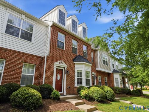 8104 Stony River Pl, Mechanicsville, VA, 23111-4693 | Card Image