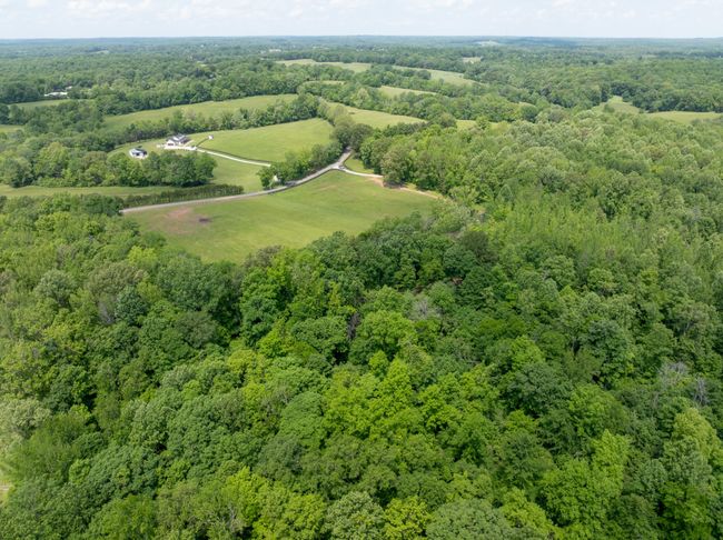 3 Mathis Rd, Home with 0 bedrooms, 0 bathrooms and null parking in Charlotte TN | Image 16
