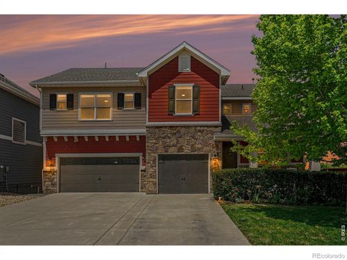1124 Wagon Bend Rd, Berthoud, CO, 80513-2636 | Card Image