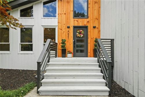 4621 Forest Pl, Cumming, GA, 30041-5944 | Card Image