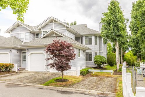 40-5708 208 St, Langley, BC, V3A8L4 | Card Image