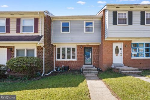 14783 Darbydale Ave, WOODBRIDGE, VA, 22193-2742 | Card Image